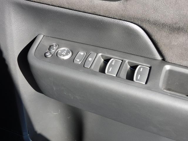 ステップワゴン e:HEVスパーダ プレミアムライン ワンオーナー・11インチフルセグナビ・全周囲カメラ・BTオーディオ・両側自動ドア・LEDライト・フォグLED・17AW・ホンダセンシング・ACC・BSM・ETC・シートヒーター・ハーフレザーシート(51枚目)