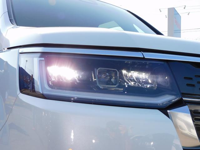 ステップワゴン e:HEVスパーダ プレミアムライン ワンオーナー・11インチフルセグナビ・全周囲カメラ・BTオーディオ・両側自動ドア・LEDライト・フォグLED・17AW・ホンダセンシング・ACC・BSM・ETC・シートヒーター・ハーフレザーシート(52枚目)