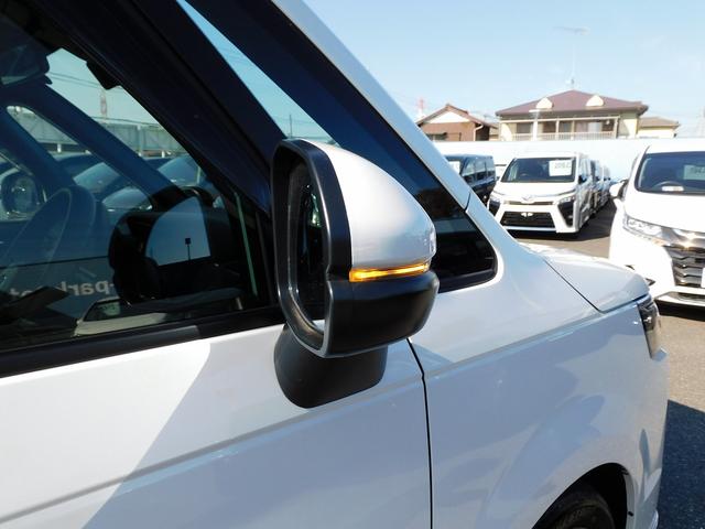 ステップワゴン e:HEVスパーダ プレミアムライン ワンオーナー・11インチフルセグナビ・全周囲カメラ・BTオーディオ・両側自動ドア・LEDライト・フォグLED・17AW・ホンダセンシング・ACC・BSM・ETC・シートヒーター・ハーフレザーシート(53枚目)