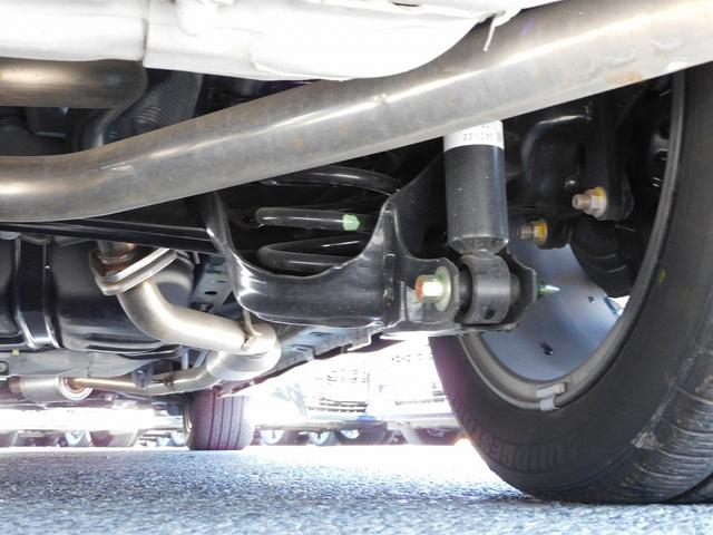 ステップワゴン e:HEVスパーダ プレミアムライン ワンオーナー・11インチフルセグナビ・全周囲カメラ・BTオーディオ・両側自動ドア・LEDライト・フォグLED・17AW・ホンダセンシング・ACC・BSM・ETC・シートヒーター・ハーフレザーシート(64枚目)