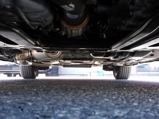 ステップワゴン e:HEVスパーダ プレミアムライン ワンオーナー・11インチフルセグナビ・全周囲カメラ・BTオーディオ・両側自動ドア・LEDライト・フォグLED・17AW・ホンダセンシング・ACC・BSM・ETC・シートヒーター・ハーフレザーシート(65枚目)