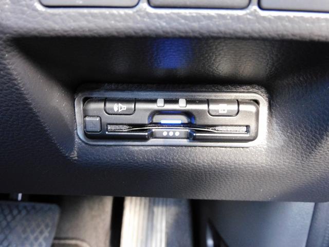 ステップワゴン ｅ：ＨＥＶスパーダ　８インチフルセグナビ・バックカメラ・ＢＴオーディオ・両側自動ドア・ＬＥＤライト・フォグＬＥＤ・１６ＡＷ・ホンダセンシング・ＡＣＣ・ＢＳＭ・ＥＴＣ・ハーフレザーシート・シートヒーター・フロアマット（51枚目）