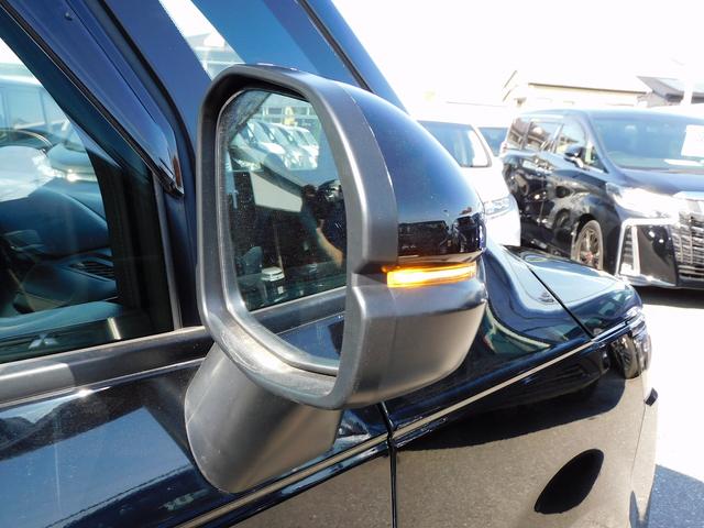 ステップワゴン ｅ：ＨＥＶスパーダ　８インチフルセグナビ・バックカメラ・ＢＴオーディオ・両側自動ドア・ＬＥＤライト・フォグＬＥＤ・１６ＡＷ・ホンダセンシング・ＡＣＣ・ＢＳＭ・ＥＴＣ・ハーフレザーシート・シートヒーター・フロアマット（54枚目）