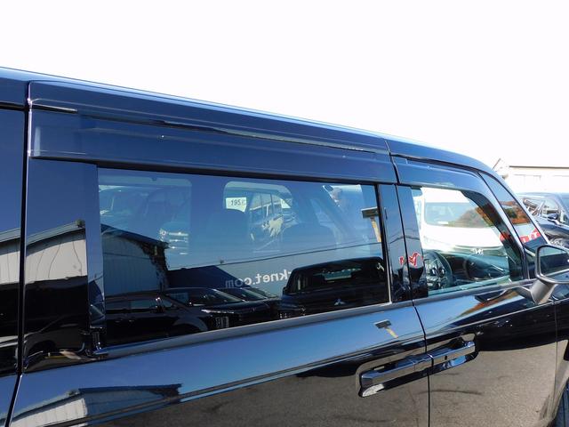 ステップワゴン ｅ：ＨＥＶスパーダ　８インチフルセグナビ・バックカメラ・ＢＴオーディオ・両側自動ドア・ＬＥＤライト・フォグＬＥＤ・１６ＡＷ・ホンダセンシング・ＡＣＣ・ＢＳＭ・ＥＴＣ・ハーフレザーシート・シートヒーター・フロアマット（56枚目）