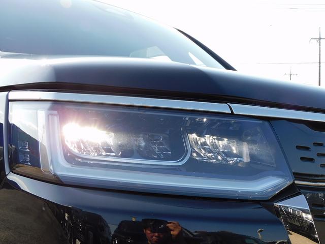 ステップワゴン ｅ：ＨＥＶスパーダ　８インチフルセグナビ・バックカメラ・ＢＴオーディオ・両側自動ドア・ＬＥＤライト・フォグＬＥＤ・１６ＡＷ・ホンダセンシング・ＡＣＣ・ＢＳＭ・ＥＴＣ・ハーフレザーシート・シートヒーター・フロアマット（57枚目）