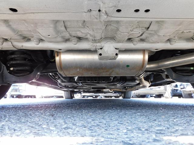 ステップワゴン ｅ：ＨＥＶスパーダ　８インチフルセグナビ・バックカメラ・ＢＴオーディオ・両側自動ドア・ＬＥＤライト・フォグＬＥＤ・１６ＡＷ・ホンダセンシング・ＡＣＣ・ＢＳＭ・ＥＴＣ・ハーフレザーシート・シートヒーター・フロアマット（69枚目）