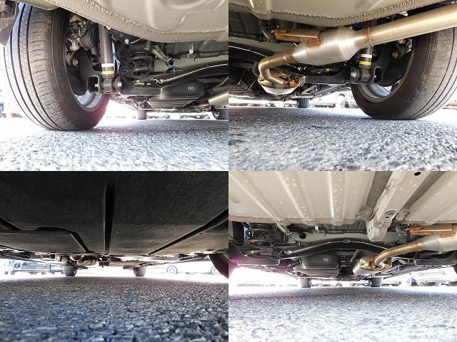 ノア ハイブリッドＳ－Ｚ　１０インチフルセグナビ・後席モニター・バックカメラ・ＢＴオーディオ・両側自動ドア・ＬＥＤライト・フォグＬＥＤ・モデリスタエアロ・トヨタセーフティセンス・ＡＣＣ・ＥＴＣ・ＢＳＭ・ハーフレザーシート（20枚目）