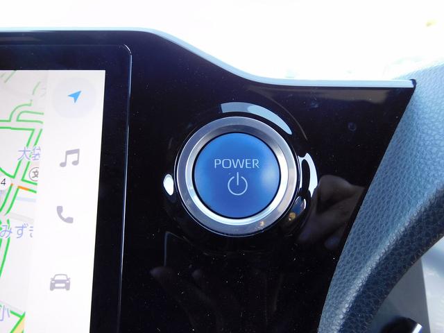 ノア ハイブリッドＳ－Ｚ　１０インチフルセグナビ・後席モニター・バックカメラ・ＢＴオーディオ・両側自動ドア・ＬＥＤライト・フォグＬＥＤ・モデリスタエアロ・トヨタセーフティセンス・ＡＣＣ・ＥＴＣ・ＢＳＭ・ハーフレザーシート（47枚目）