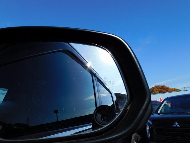 ノア ハイブリッドＳ－Ｚ　１０インチフルセグナビ・後席モニター・バックカメラ・ＢＴオーディオ・両側自動ドア・ＬＥＤライト・フォグＬＥＤ・モデリスタエアロ・トヨタセーフティセンス・ＡＣＣ・ＥＴＣ・ＢＳＭ・ハーフレザーシート（52枚目）