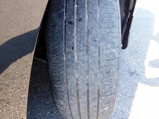 ノア ハイブリッドＳ－Ｚ　１０インチフルセグナビ・後席モニター・バックカメラ・ＢＴオーディオ・両側自動ドア・ＬＥＤライト・フォグＬＥＤ・モデリスタエアロ・トヨタセーフティセンス・ＡＣＣ・ＥＴＣ・ＢＳＭ・ハーフレザーシート（54枚目）