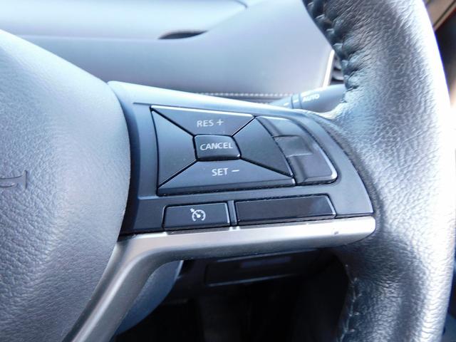 セレナ ハイウェイスター　ＶセレクションＩＩ　９インチフルセグナビ・後席モニター・全周囲カメラ・ＢＴオーディオ・両側自動ドア・ＬＥＤライト・フォグＬＥＤ・クルーズコントロール・エマージェンシーブレーキ・ＥＴＣ・フロアマット・ドアバイザー（39枚目）