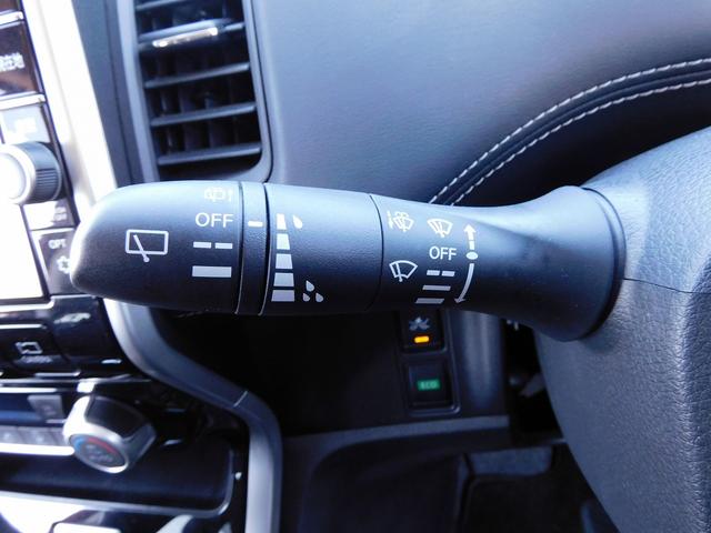 セレナ ハイウェイスター　ＶセレクションＩＩ　９インチフルセグナビ・後席モニター・全周囲カメラ・ＢＴオーディオ・両側自動ドア・ＬＥＤライト・フォグＬＥＤ・クルーズコントロール・エマージェンシーブレーキ・ＥＴＣ・フロアマット・ドアバイザー（40枚目）