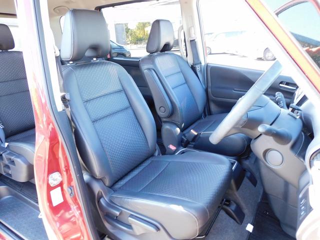 セレナ ｅ－パワー　ハイウェイスターＶ　ワンオーナー・プロパイロット・後期・フルセグナビ・全周囲カメラ・ＢＴオーディオ・両側自動ドア・ＬＥＤライト・フォグＬＥＤ・デジタルミラー・エマージェンシーブレーキ・ＥＴＣ・防水シート・ＢＳＭ・（5枚目）