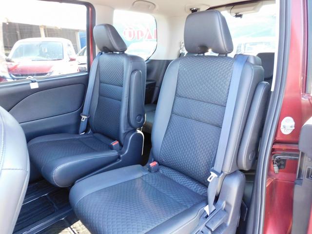 セレナ ｅ－パワー　ハイウェイスターＶ　ワンオーナー・プロパイロット・後期・フルセグナビ・全周囲カメラ・ＢＴオーディオ・両側自動ドア・ＬＥＤライト・フォグＬＥＤ・デジタルミラー・エマージェンシーブレーキ・ＥＴＣ・防水シート・ＢＳＭ・（6枚目）