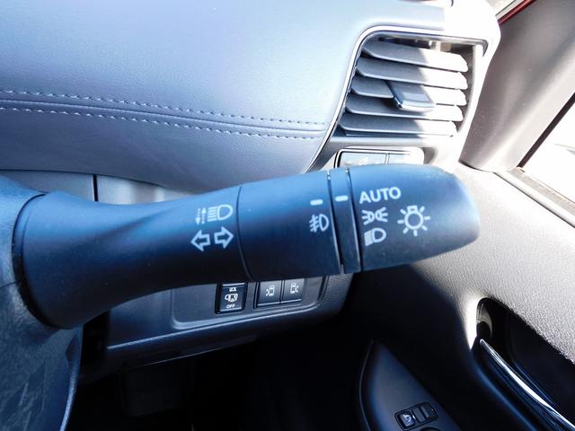 セレナ ｅ－パワー　ハイウェイスターＶ　ワンオーナー・プロパイロット・後期・フルセグナビ・全周囲カメラ・ＢＴオーディオ・両側自動ドア・ＬＥＤライト・フォグＬＥＤ・デジタルミラー・エマージェンシーブレーキ・ＥＴＣ・防水シート・ＢＳＭ・（41枚目）