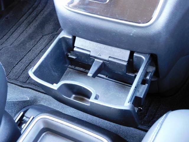 セレナ ｅ－パワー　ハイウェイスターＶ　ワンオーナー・プロパイロット・後期・フルセグナビ・全周囲カメラ・ＢＴオーディオ・両側自動ドア・ＬＥＤライト・フォグＬＥＤ・デジタルミラー・エマージェンシーブレーキ・ＥＴＣ・防水シート・ＢＳＭ・（44枚目）