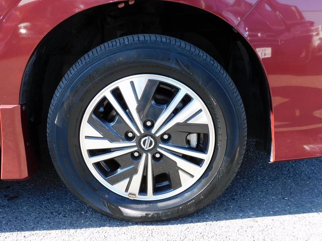 セレナ ｅ－パワー　ハイウェイスターＶ　ワンオーナー・プロパイロット・後期・フルセグナビ・全周囲カメラ・ＢＴオーディオ・両側自動ドア・ＬＥＤライト・フォグＬＥＤ・デジタルミラー・エマージェンシーブレーキ・ＥＴＣ・防水シート・ＢＳＭ・（52枚目）