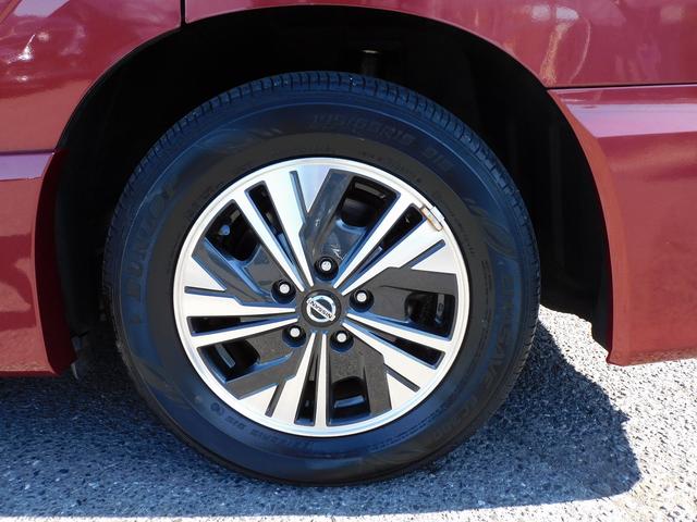 セレナ ｅ－パワー　ハイウェイスターＶ　ワンオーナー・プロパイロット・後期・フルセグナビ・全周囲カメラ・ＢＴオーディオ・両側自動ドア・ＬＥＤライト・フォグＬＥＤ・デジタルミラー・エマージェンシーブレーキ・ＥＴＣ・防水シート・ＢＳＭ・（53枚目）