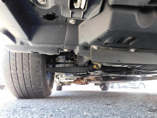 ヴォクシー ＺＳ　煌　後期・１０インチフルセグナビ・後席モニター・ＢＴオーディオ・両側自動ドア・モデリスタエアロ・ＬＥＤライト・フォグＬＥＤ・トヨタセーフティセンス・クルーズコントロール・ＥＴＣ・フロアマット・ドアバイザー（56枚目）