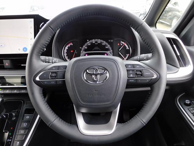 ノア Ｓ－Ｚ　１０インチフルセグナビ・Ｂカメラ・ＢＴオーディオ・両側自動ドア・ＬＥＤライト・フォグＬＥＤ・モデリスタエアロ・トヨタセーフティセンス・トヨタチームメイト・ＥＴＣ・ハーフレザーシート・シートヒーター（10枚目）