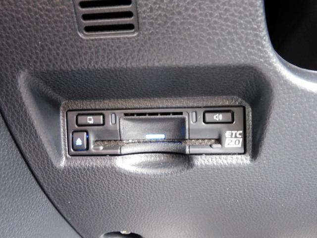 ノア Ｓ－Ｚ　１０インチフルセグナビ・Ｂカメラ・ＢＴオーディオ・両側自動ドア・ＬＥＤライト・フォグＬＥＤ・モデリスタエアロ・トヨタセーフティセンス・トヨタチームメイト・ＥＴＣ・ハーフレザーシート・シートヒーター（13枚目）