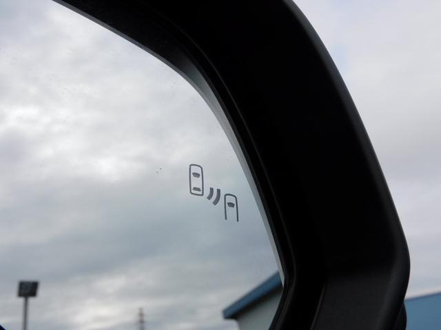 ノア Ｓ－Ｚ　１０インチフルセグナビ・Ｂカメラ・ＢＴオーディオ・両側自動ドア・ＬＥＤライト・フォグＬＥＤ・モデリスタエアロ・トヨタセーフティセンス・トヨタチームメイト・ＥＴＣ・ハーフレザーシート・シートヒーター（14枚目）