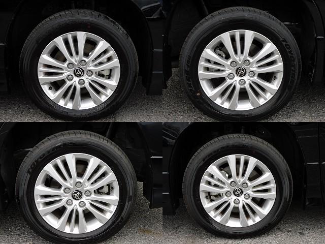 ノア Ｓ－Ｚ　１０インチフルセグナビ・Ｂカメラ・ＢＴオーディオ・両側自動ドア・ＬＥＤライト・フォグＬＥＤ・モデリスタエアロ・トヨタセーフティセンス・トヨタチームメイト・ＥＴＣ・ハーフレザーシート・シートヒーター（17枚目）