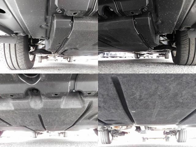 ノア Ｓ－Ｚ　１０インチフルセグナビ・Ｂカメラ・ＢＴオーディオ・両側自動ドア・ＬＥＤライト・フォグＬＥＤ・モデリスタエアロ・トヨタセーフティセンス・トヨタチームメイト・ＥＴＣ・ハーフレザーシート・シートヒーター（20枚目）