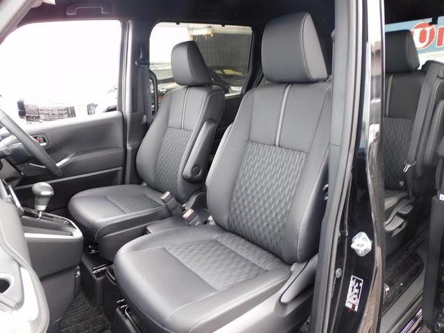 ノア Ｓ－Ｚ　１０インチフルセグナビ・Ｂカメラ・ＢＴオーディオ・両側自動ドア・ＬＥＤライト・フォグＬＥＤ・モデリスタエアロ・トヨタセーフティセンス・トヨタチームメイト・ＥＴＣ・ハーフレザーシート・シートヒーター（31枚目）