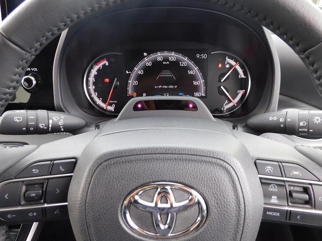 ノア Ｓ－Ｚ　１０インチフルセグナビ・Ｂカメラ・ＢＴオーディオ・両側自動ドア・ＬＥＤライト・フォグＬＥＤ・モデリスタエアロ・トヨタセーフティセンス・トヨタチームメイト・ＥＴＣ・ハーフレザーシート・シートヒーター（38枚目）