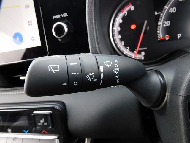 ノア Ｓ－Ｚ　１０インチフルセグナビ・Ｂカメラ・ＢＴオーディオ・両側自動ドア・ＬＥＤライト・フォグＬＥＤ・モデリスタエアロ・トヨタセーフティセンス・トヨタチームメイト・ＥＴＣ・ハーフレザーシート・シートヒーター（40枚目）