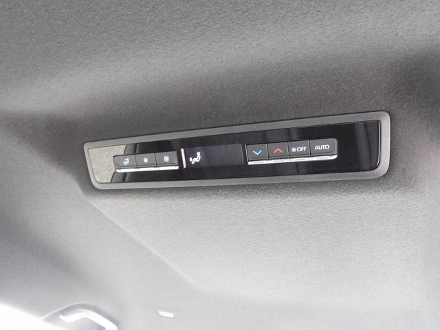 ノア Ｓ－Ｚ　１０インチフルセグナビ・Ｂカメラ・ＢＴオーディオ・両側自動ドア・ＬＥＤライト・フォグＬＥＤ・モデリスタエアロ・トヨタセーフティセンス・トヨタチームメイト・ＥＴＣ・ハーフレザーシート・シートヒーター（49枚目）