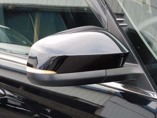 ノア Ｓ－Ｚ　１０インチフルセグナビ・Ｂカメラ・ＢＴオーディオ・両側自動ドア・ＬＥＤライト・フォグＬＥＤ・モデリスタエアロ・トヨタセーフティセンス・トヨタチームメイト・ＥＴＣ・ハーフレザーシート・シートヒーター（50枚目）