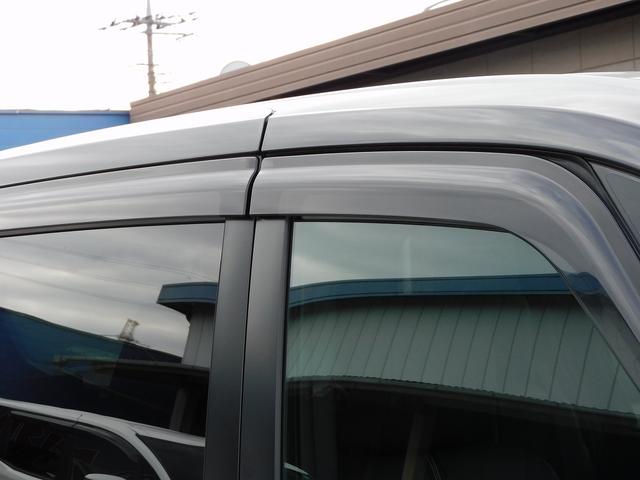 ノア Ｓ－Ｚ　１０インチフルセグナビ・Ｂカメラ・ＢＴオーディオ・両側自動ドア・ＬＥＤライト・フォグＬＥＤ・モデリスタエアロ・トヨタセーフティセンス・トヨタチームメイト・ＥＴＣ・ハーフレザーシート・シートヒーター（51枚目）