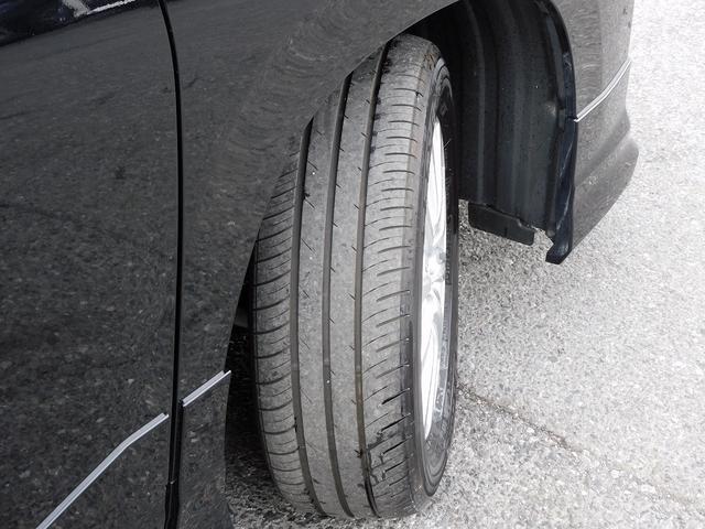 ノア Ｓ－Ｚ　１０インチフルセグナビ・Ｂカメラ・ＢＴオーディオ・両側自動ドア・ＬＥＤライト・フォグＬＥＤ・モデリスタエアロ・トヨタセーフティセンス・トヨタチームメイト・ＥＴＣ・ハーフレザーシート・シートヒーター（52枚目）