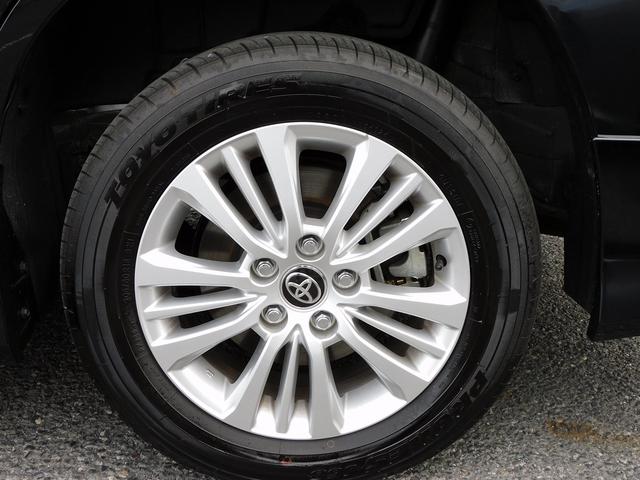 ノア Ｓ－Ｚ　１０インチフルセグナビ・Ｂカメラ・ＢＴオーディオ・両側自動ドア・ＬＥＤライト・フォグＬＥＤ・モデリスタエアロ・トヨタセーフティセンス・トヨタチームメイト・ＥＴＣ・ハーフレザーシート・シートヒーター（54枚目）