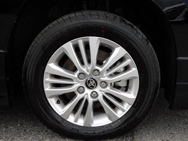 ノア Ｓ－Ｚ　１０インチフルセグナビ・Ｂカメラ・ＢＴオーディオ・両側自動ドア・ＬＥＤライト・フォグＬＥＤ・モデリスタエアロ・トヨタセーフティセンス・トヨタチームメイト・ＥＴＣ・ハーフレザーシート・シートヒーター（55枚目）