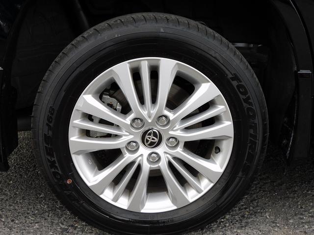 ノア Ｓ－Ｚ　１０インチフルセグナビ・Ｂカメラ・ＢＴオーディオ・両側自動ドア・ＬＥＤライト・フォグＬＥＤ・モデリスタエアロ・トヨタセーフティセンス・トヨタチームメイト・ＥＴＣ・ハーフレザーシート・シートヒーター（56枚目）