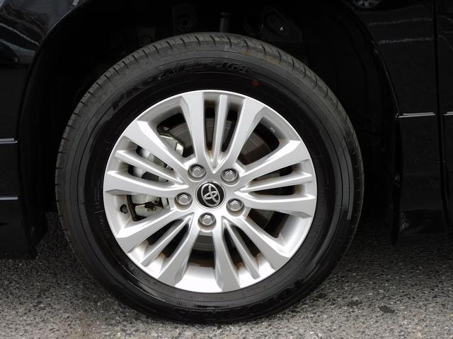 ノア Ｓ－Ｚ　１０インチフルセグナビ・Ｂカメラ・ＢＴオーディオ・両側自動ドア・ＬＥＤライト・フォグＬＥＤ・モデリスタエアロ・トヨタセーフティセンス・トヨタチームメイト・ＥＴＣ・ハーフレザーシート・シートヒーター（57枚目）