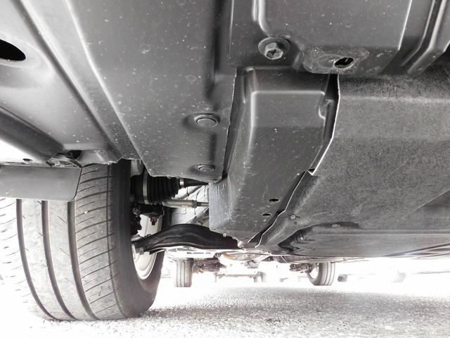 ノア Ｓ－Ｚ　１０インチフルセグナビ・Ｂカメラ・ＢＴオーディオ・両側自動ドア・ＬＥＤライト・フォグＬＥＤ・モデリスタエアロ・トヨタセーフティセンス・トヨタチームメイト・ＥＴＣ・ハーフレザーシート・シートヒーター（61枚目）