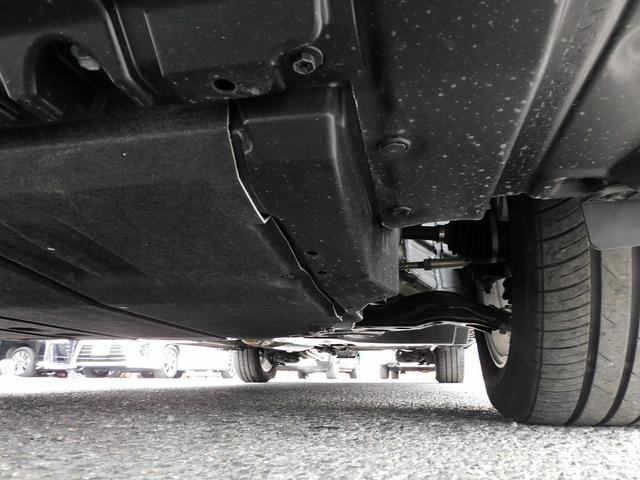 ノア Ｓ－Ｚ　１０インチフルセグナビ・Ｂカメラ・ＢＴオーディオ・両側自動ドア・ＬＥＤライト・フォグＬＥＤ・モデリスタエアロ・トヨタセーフティセンス・トヨタチームメイト・ＥＴＣ・ハーフレザーシート・シートヒーター（62枚目）