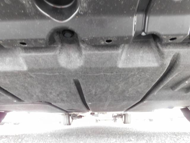 ノア Ｓ－Ｚ　１０インチフルセグナビ・Ｂカメラ・ＢＴオーディオ・両側自動ドア・ＬＥＤライト・フォグＬＥＤ・モデリスタエアロ・トヨタセーフティセンス・トヨタチームメイト・ＥＴＣ・ハーフレザーシート・シートヒーター（63枚目）