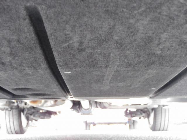 ノア Ｓ－Ｚ　１０インチフルセグナビ・Ｂカメラ・ＢＴオーディオ・両側自動ドア・ＬＥＤライト・フォグＬＥＤ・モデリスタエアロ・トヨタセーフティセンス・トヨタチームメイト・ＥＴＣ・ハーフレザーシート・シートヒーター（64枚目）