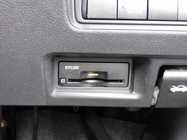 セレナ ｅ－パワー　ハイウェイスターＶ　プロパイロット・ＮＩＳＳＡＮＣｏｎｎｅｃｔナビ・全周囲カメラ・ＢＴオーディオ・両側自動ドア・ＬＥＤライト・フォグＬＥＤ・デジタルミラー・ＡＣＣ・エマージェンシーブレーキ・ＢＳＭ・フロアマット（13枚目）