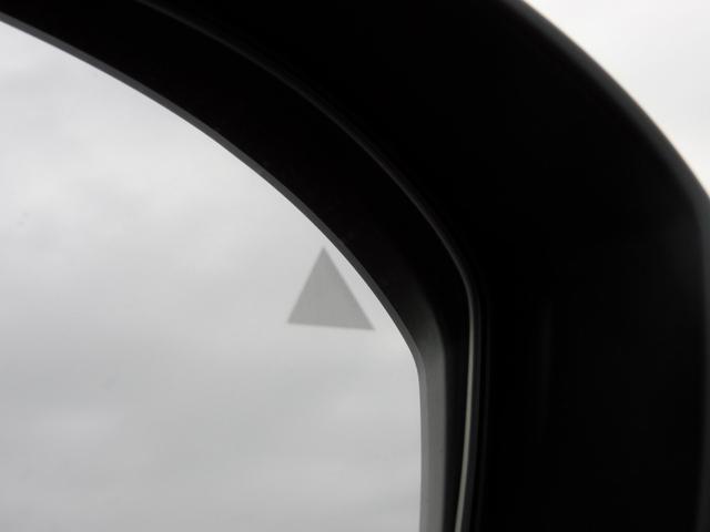 セレナ ｅ－パワー　ハイウェイスターＶ　プロパイロット・ＮＩＳＳＡＮＣｏｎｎｅｃｔナビ・全周囲カメラ・ＢＴオーディオ・両側自動ドア・ＬＥＤライト・フォグＬＥＤ・デジタルミラー・ＡＣＣ・エマージェンシーブレーキ・ＢＳＭ・フロアマット（15枚目）