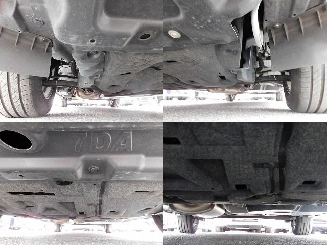 セレナ ｅ－パワー　ハイウェイスターＶ　プロパイロット・ＮＩＳＳＡＮＣｏｎｎｅｃｔナビ・全周囲カメラ・ＢＴオーディオ・両側自動ドア・ＬＥＤライト・フォグＬＥＤ・デジタルミラー・ＡＣＣ・エマージェンシーブレーキ・ＢＳＭ・フロアマット（20枚目）