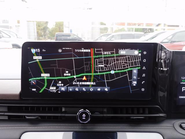 セレナ ｅ－パワー　ハイウェイスターＶ　プロパイロット・ＮＩＳＳＡＮＣｏｎｎｅｃｔナビ・全周囲カメラ・ＢＴオーディオ・両側自動ドア・ＬＥＤライト・フォグＬＥＤ・デジタルミラー・ＡＣＣ・エマージェンシーブレーキ・ＢＳＭ・フロアマット（34枚目）