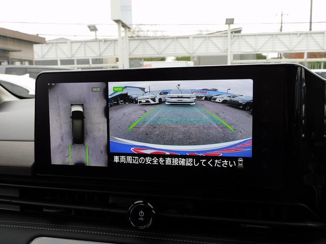 セレナ ｅ－パワー　ハイウェイスターＶ　プロパイロット・ＮＩＳＳＡＮＣｏｎｎｅｃｔナビ・全周囲カメラ・ＢＴオーディオ・両側自動ドア・ＬＥＤライト・フォグＬＥＤ・デジタルミラー・ＡＣＣ・エマージェンシーブレーキ・ＢＳＭ・フロアマット（35枚目）