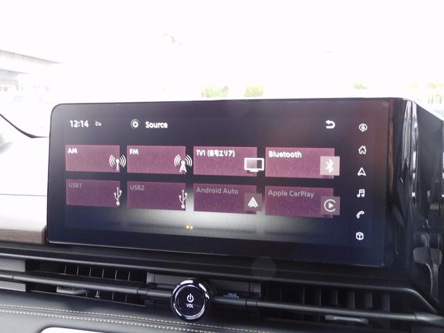 セレナ ｅ－パワー　ハイウェイスターＶ　プロパイロット・ＮＩＳＳＡＮＣｏｎｎｅｃｔナビ・全周囲カメラ・ＢＴオーディオ・両側自動ドア・ＬＥＤライト・フォグＬＥＤ・デジタルミラー・ＡＣＣ・エマージェンシーブレーキ・ＢＳＭ・フロアマット（36枚目）