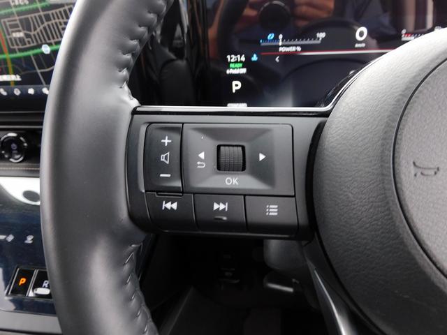 セレナ ｅ－パワー　ハイウェイスターＶ　プロパイロット・ＮＩＳＳＡＮＣｏｎｎｅｃｔナビ・全周囲カメラ・ＢＴオーディオ・両側自動ドア・ＬＥＤライト・フォグＬＥＤ・デジタルミラー・ＡＣＣ・エマージェンシーブレーキ・ＢＳＭ・フロアマット（39枚目）